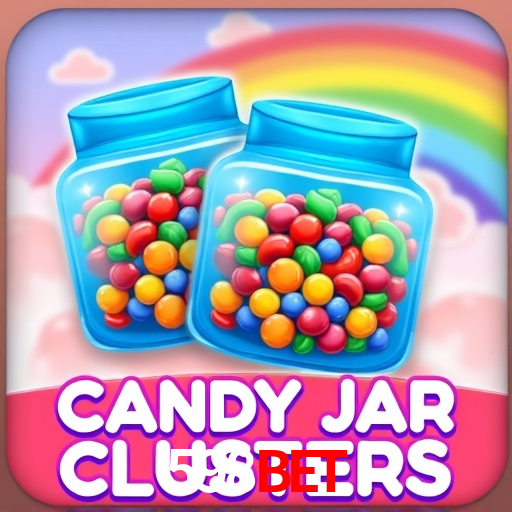 598bet: Jogos de Caça-Níqueis-Altas Recompensas, Roleta-Velocidade, Blackjack-Desafios Máximos