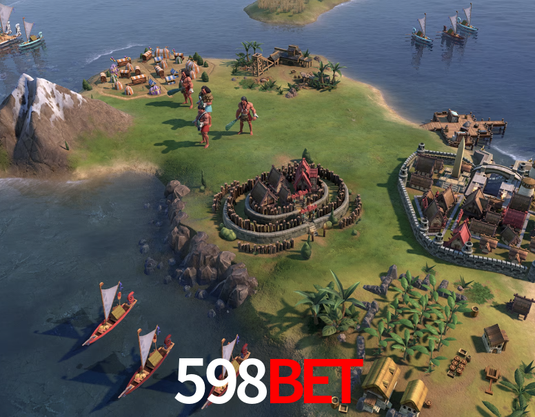 Experimente o Login Seguro Premium no 598bet