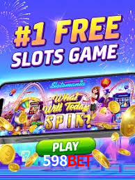 598bet.com