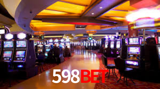 598bet