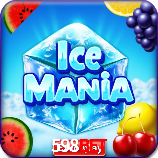 598bet: Jogue Crash e Experimente Alta Recompensa Instantânea