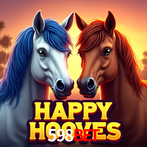 598bet: Seu Cassino Premiado com Pagamentos Rápidos