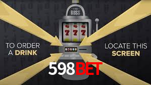 598bet
