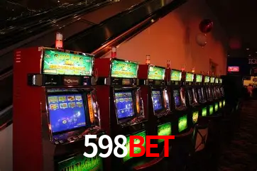 Explore as vantagens do 598bet: serviço profissional e confiabilidade