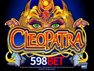 598bet,598bet.com