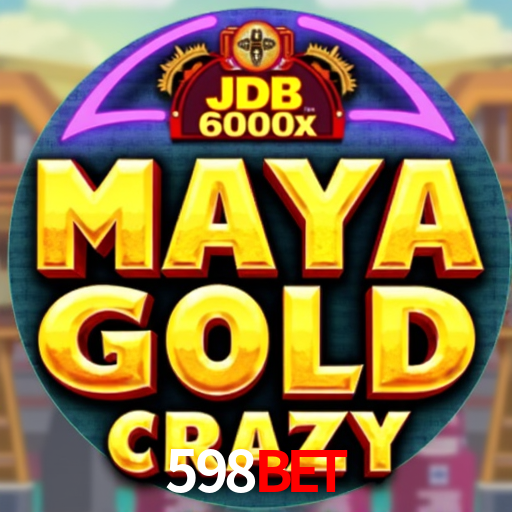 Sinta a adrenalina dos jogos de cassino com 598bet