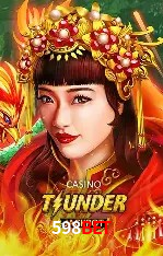 598bet,598bet.com