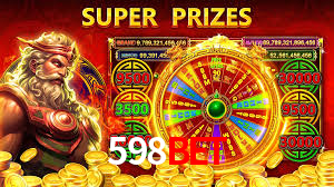 598bet,598bet.com