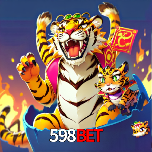 598bet